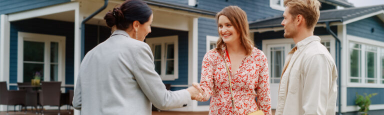 Why more aussies are choosing mortgage brokers